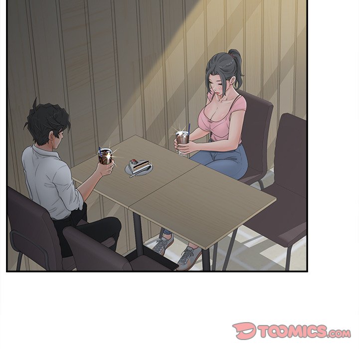 Share Girls Chapter 33 - Manhwa18.com