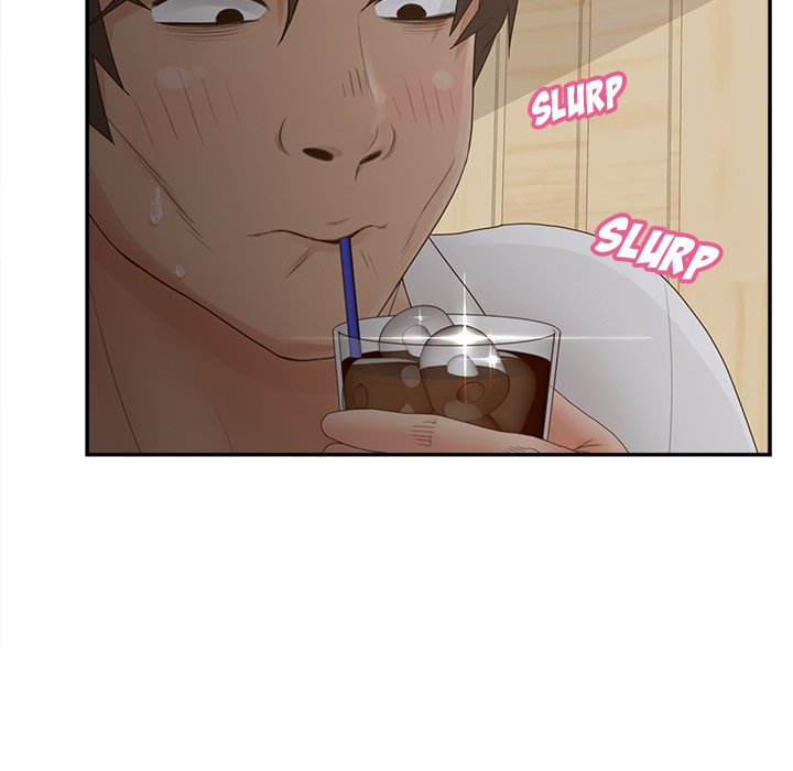 Share Girls Chapter 33 - Manhwa18.com