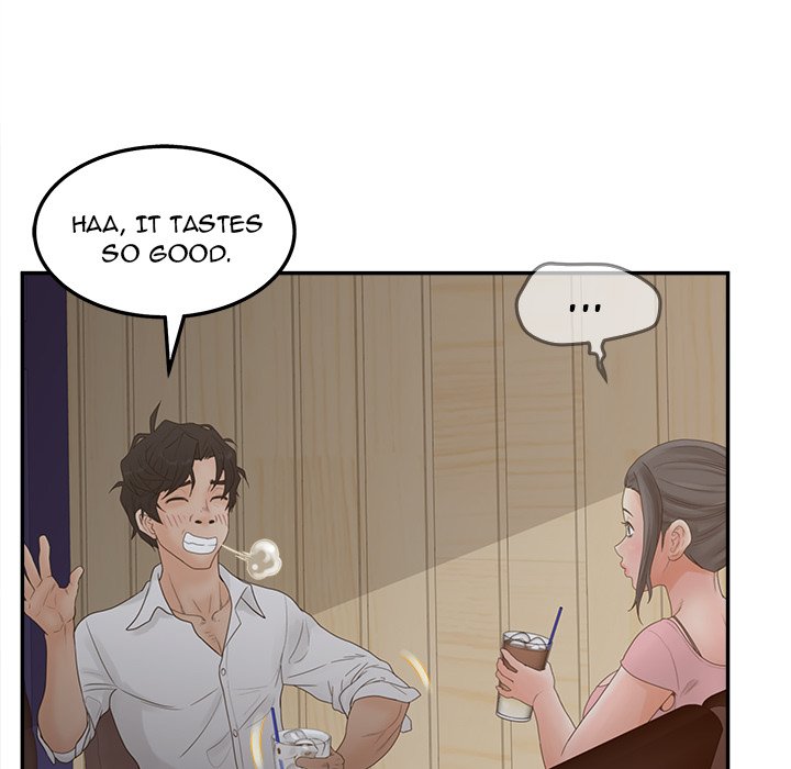 Share Girls Chapter 33 - Manhwa18.com