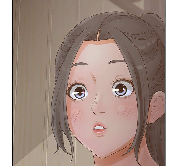 Share Girls Chapter 33 - Manhwa18.com