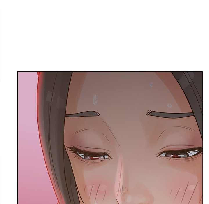 Share Girls Chapter 33 - Manhwa18.com