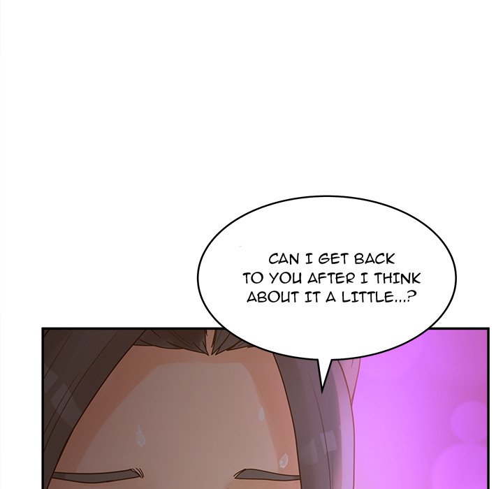 Share Girls Chapter 33 - Manhwa18.com