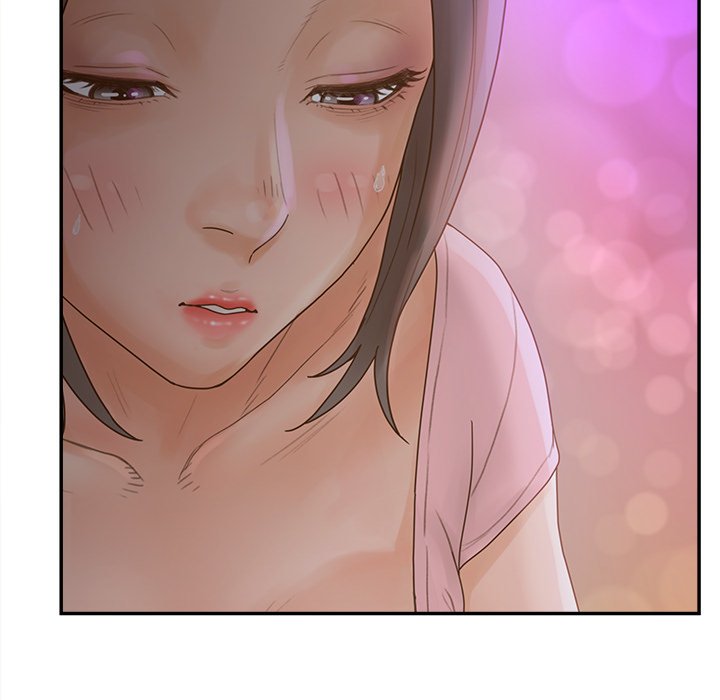 Share Girls Chapter 33 - Manhwa18.com