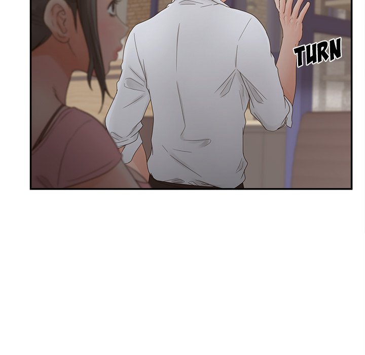 Share Girls Chapter 33 - Manhwa18.com