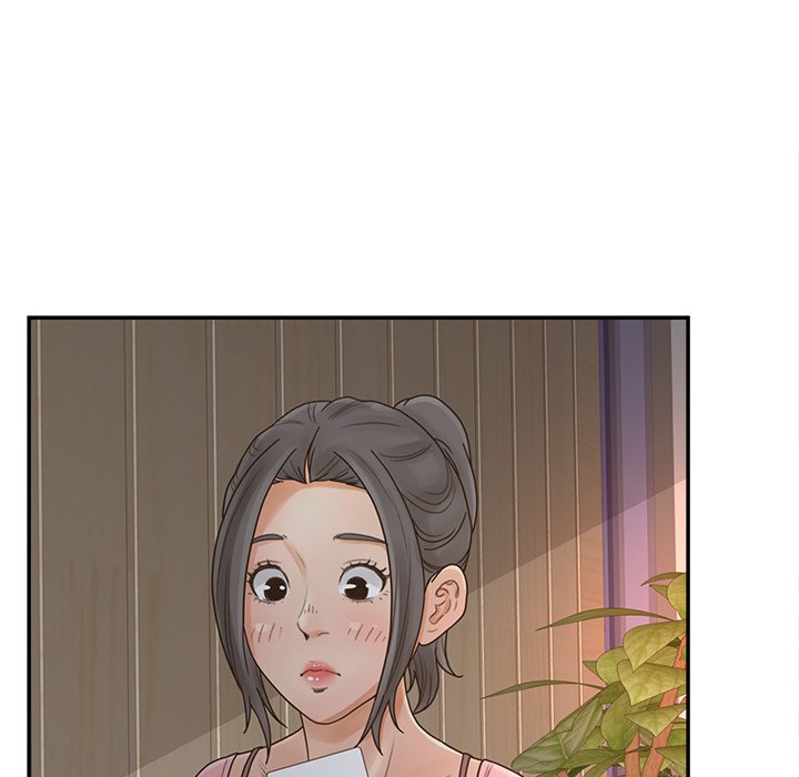 Share Girls Chapter 33 - Manhwa18.com