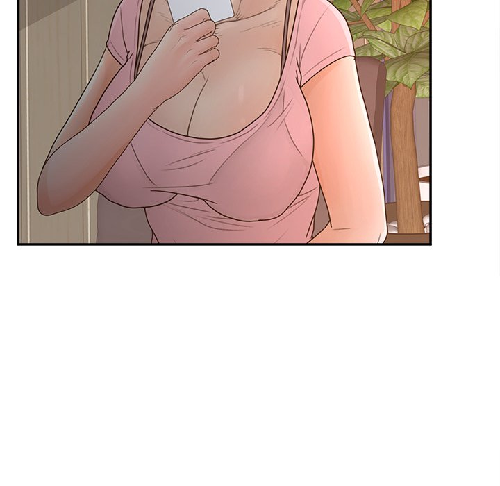 Share Girls Chapter 33 - Manhwa18.com