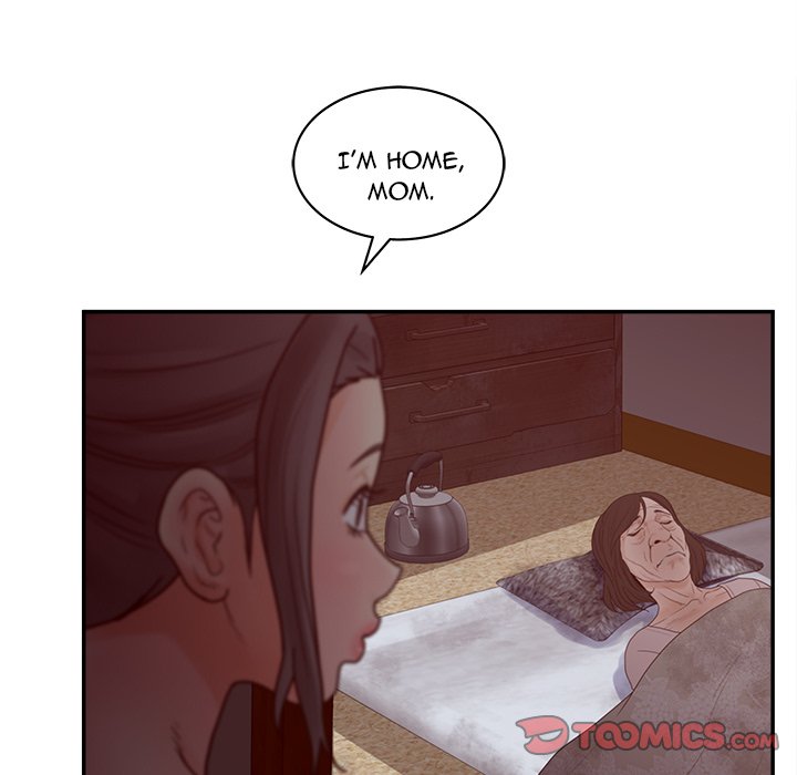 Share Girls Chapter 33 - Manhwa18.com