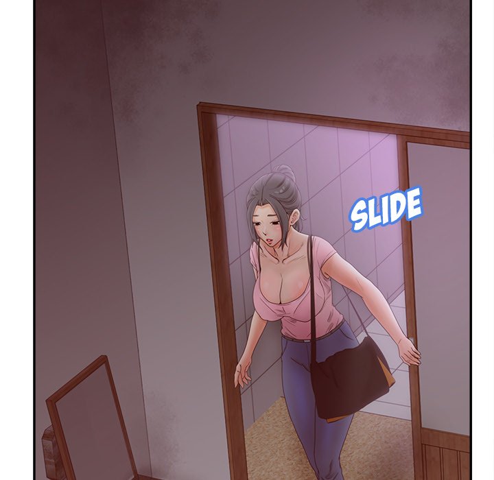 Share Girls Chapter 33 - Manhwa18.com