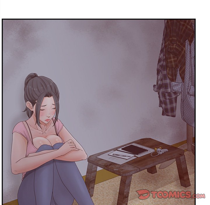 Share Girls Chapter 33 - Manhwa18.com