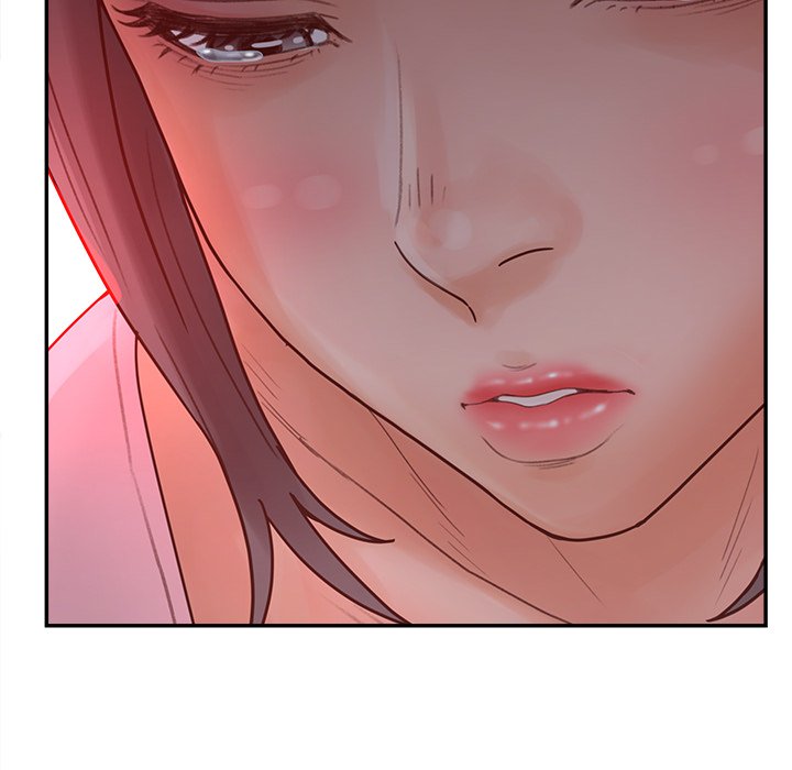 Share Girls Chapter 33 - Manhwa18.com