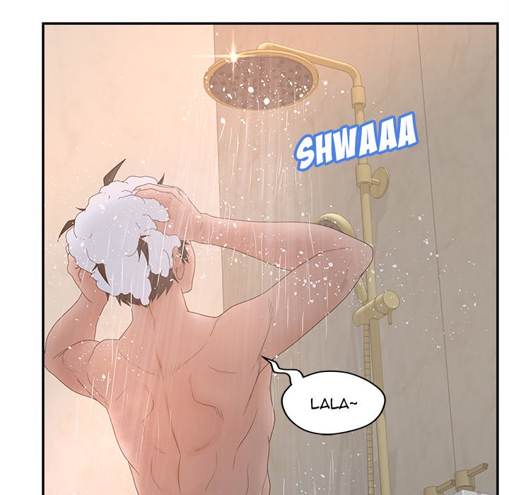 Share Girls Chapter 33 - Manhwa18.com