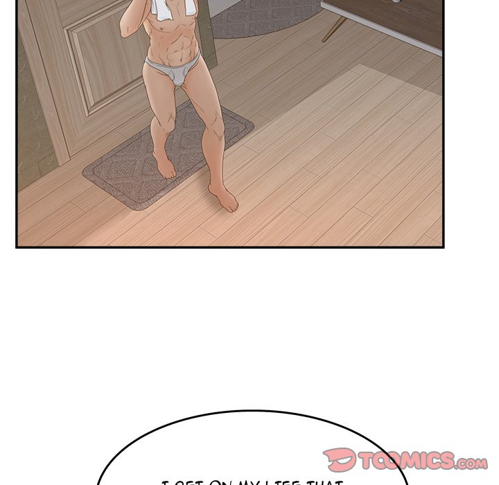 Share Girls Chapter 33 - Manhwa18.com