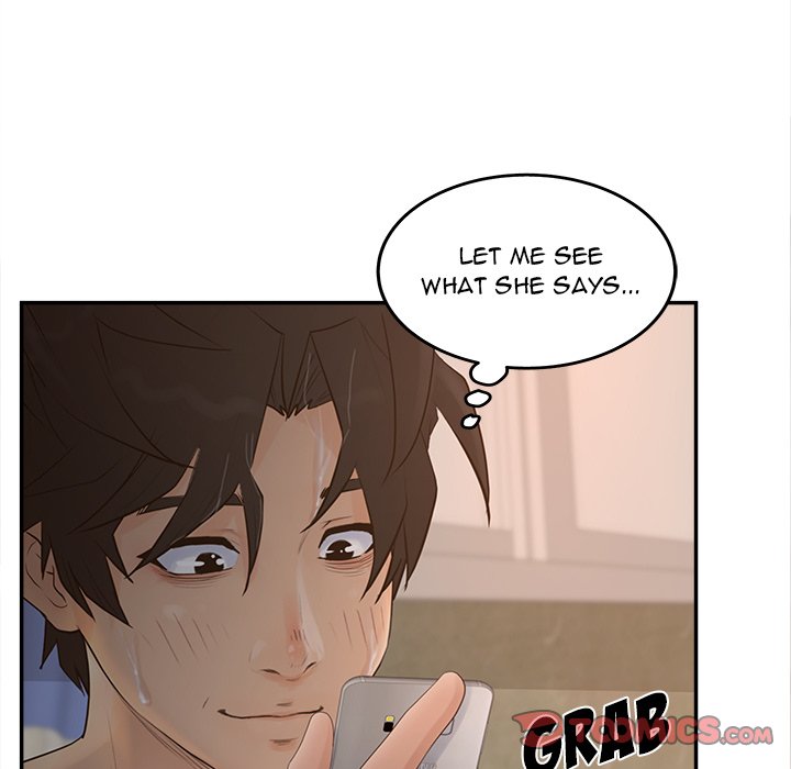 Share Girls Chapter 33 - Manhwa18.com