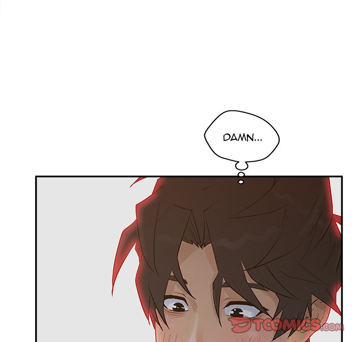 Share Girls Chapter 34 - Manhwa18.com