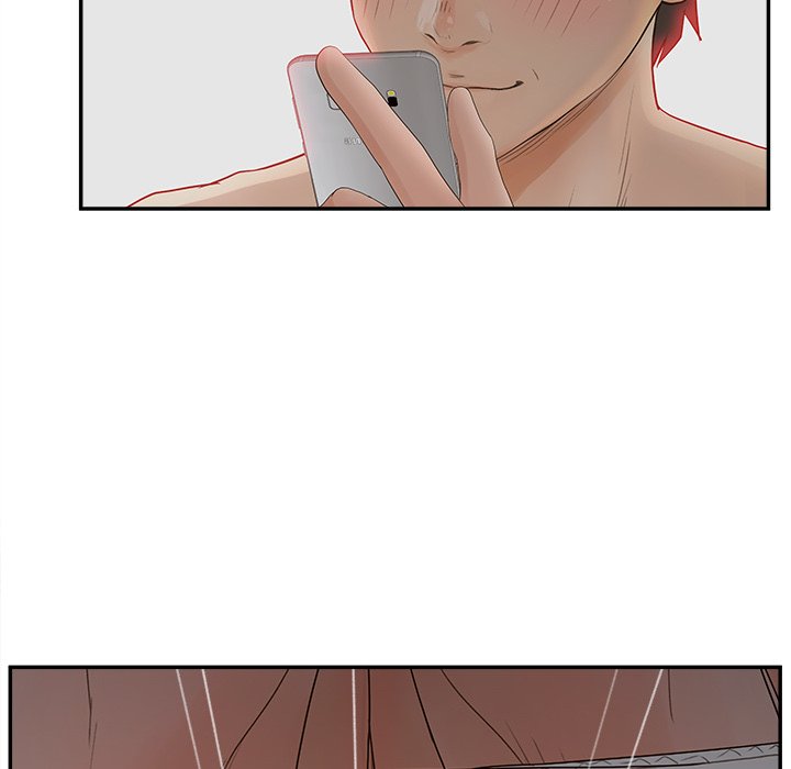 Share Girls Chapter 34 - Manhwa18.com