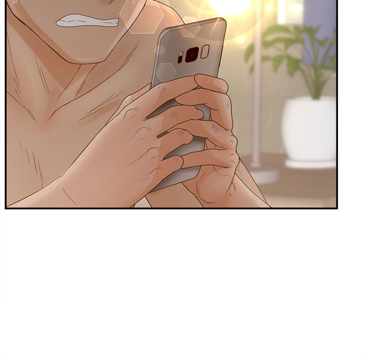 Share Girls Chapter 34 - Manhwa18.com