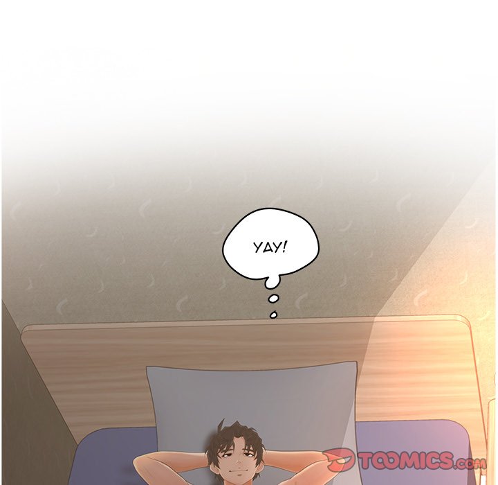 Share Girls Chapter 34 - Manhwa18.com