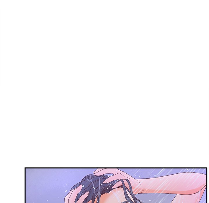 Share Girls Chapter 34 - Manhwa18.com