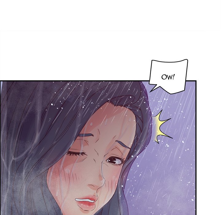 Share Girls Chapter 34 - Manhwa18.com