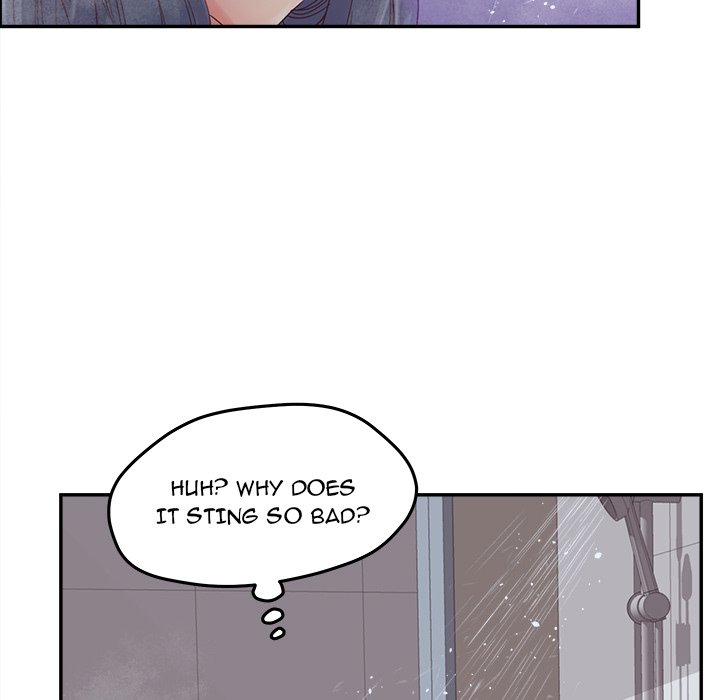 Share Girls Chapter 34 - Manhwa18.com