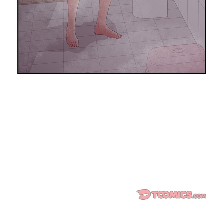 Share Girls Chapter 34 - Manhwa18.com