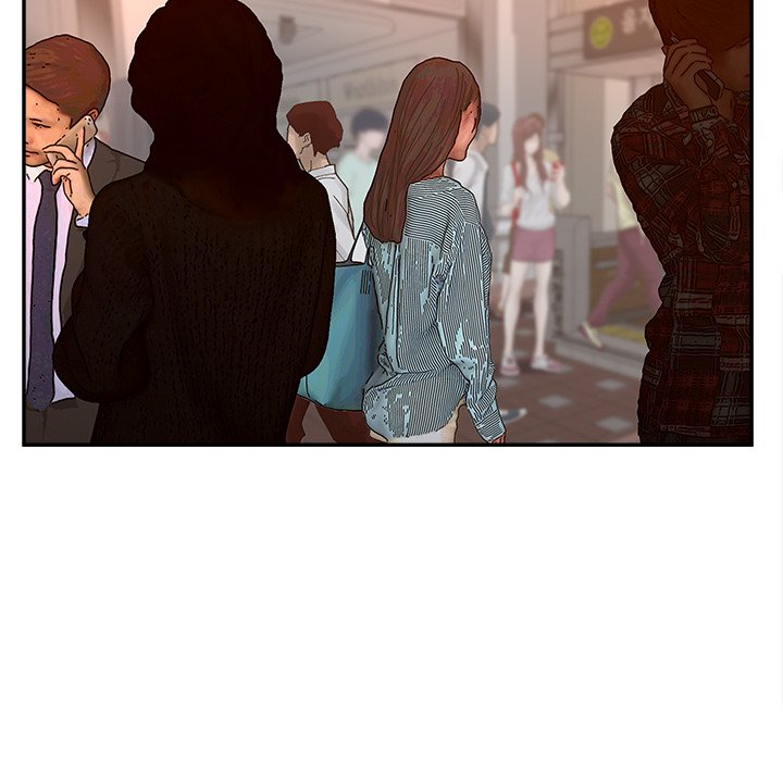 Share Girls Chapter 34 - Manhwa18.com