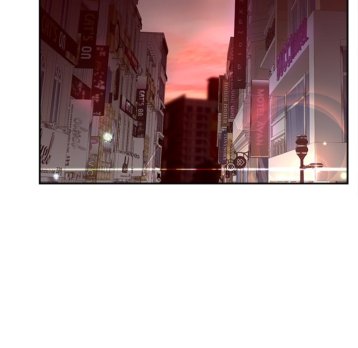 Share Girls Chapter 34 - Manhwa18.com