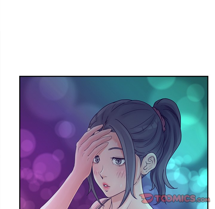 Share Girls Chapter 34 - Manhwa18.com