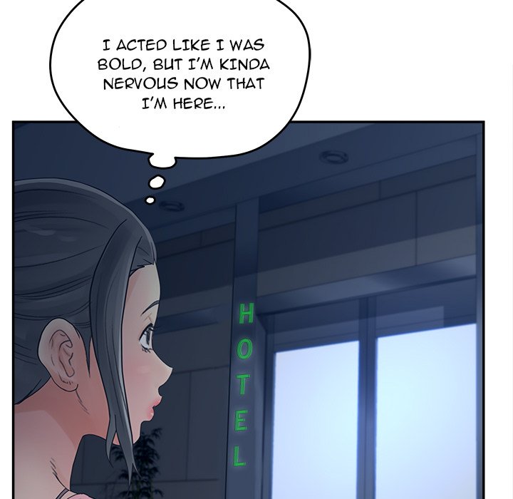 Share Girls Chapter 34 - Manhwa18.com