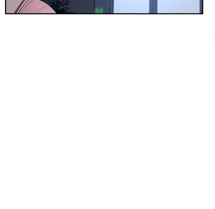 Share Girls Chapter 34 - Manhwa18.com