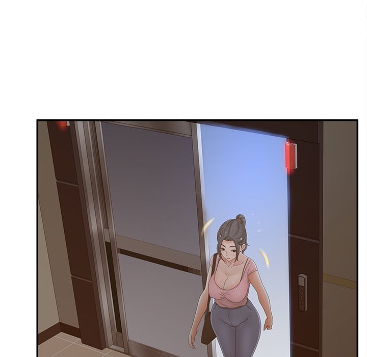 Share Girls Chapter 34 - Manhwa18.com