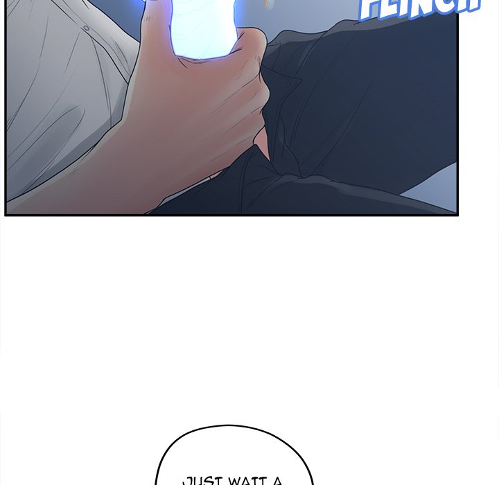 Share Girls Chapter 34 - Manhwa18.com