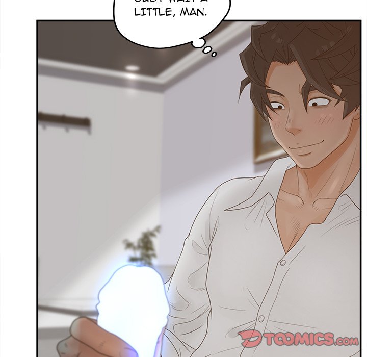 Share Girls Chapter 34 - Manhwa18.com