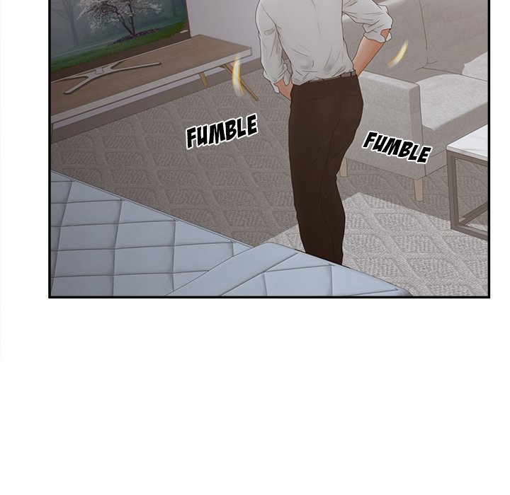 Share Girls Chapter 34 - Manhwa18.com