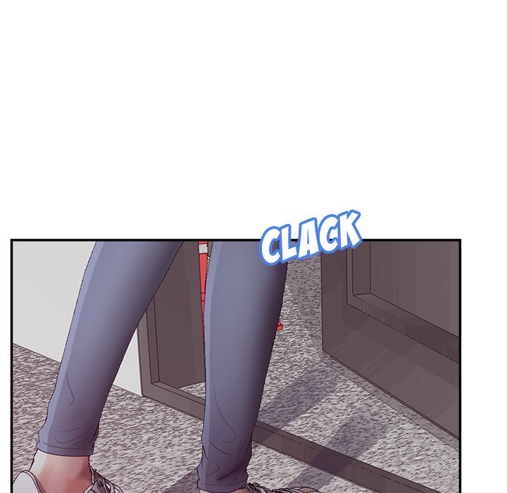 Share Girls Chapter 34 - Manhwa18.com