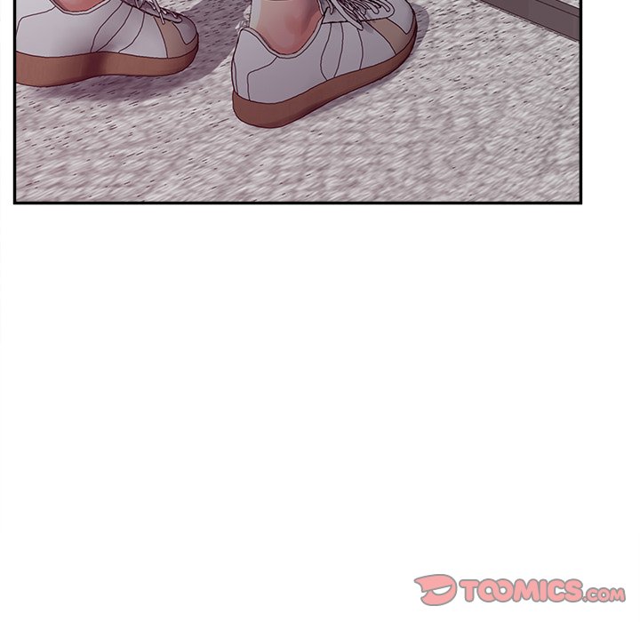 Share Girls Chapter 34 - Manhwa18.com