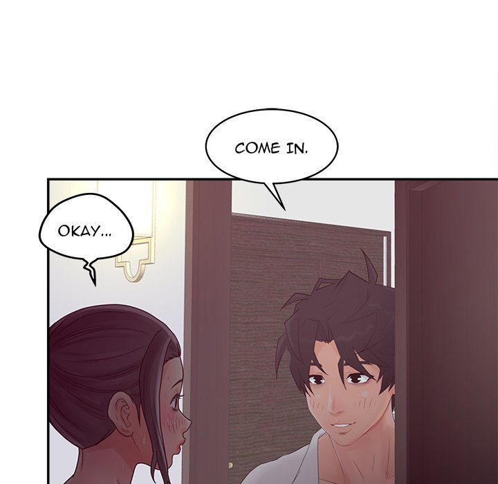 Share Girls Chapter 34 - Manhwa18.com