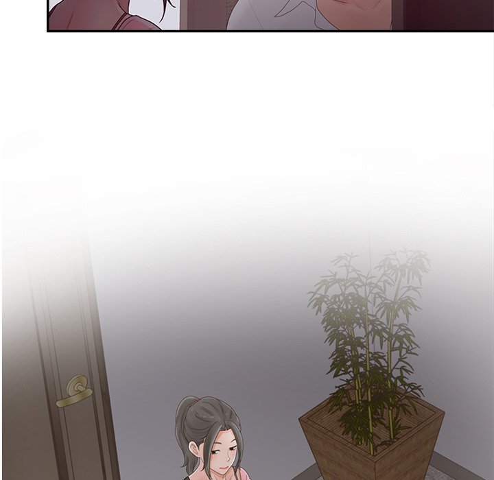 Share Girls Chapter 34 - Manhwa18.com