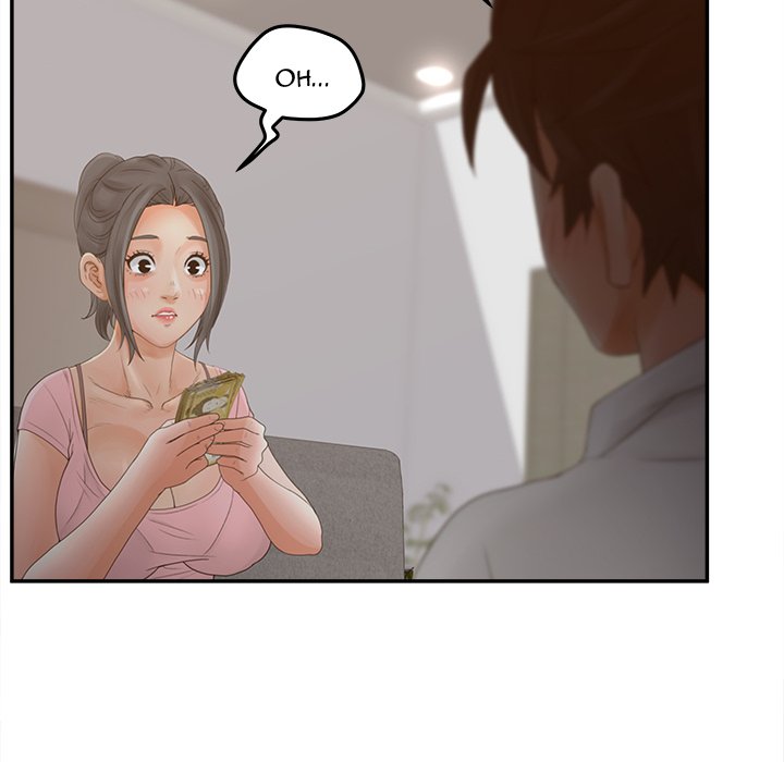 Share Girls Chapter 34 - Manhwa18.com