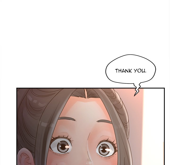 Share Girls Chapter 34 - Manhwa18.com