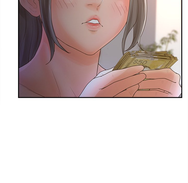 Share Girls Chapter 34 - Manhwa18.com