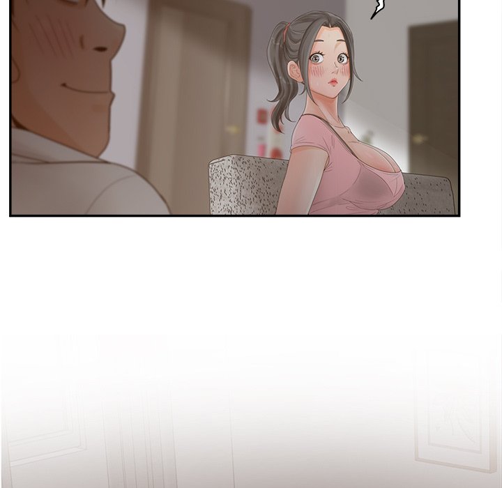 Share Girls Chapter 34 - Manhwa18.com