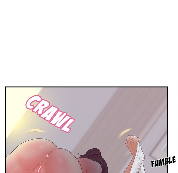 Share Girls Chapter 34 - Manhwa18.com