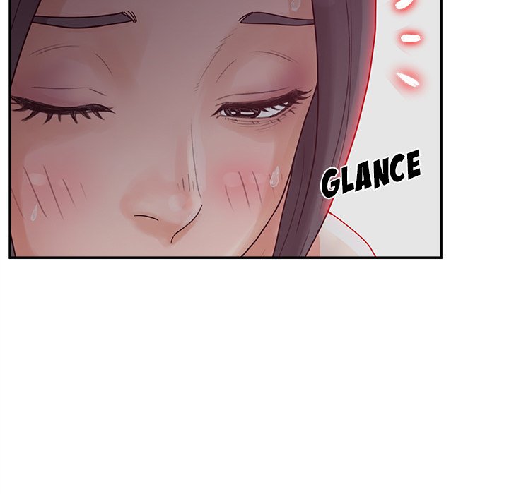 Share Girls Chapter 34 - Manhwa18.com