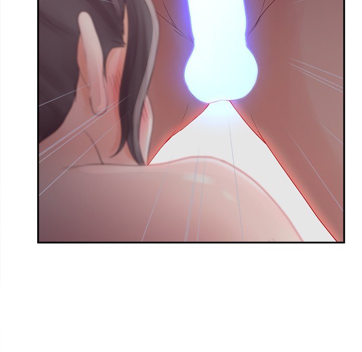 Share Girls Chapter 34 - Manhwa18.com