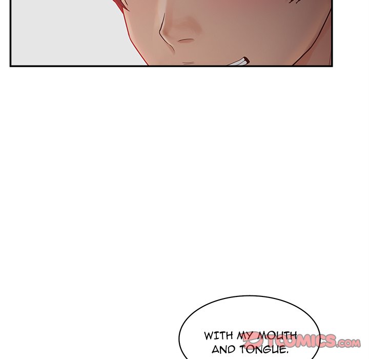 Share Girls Chapter 35 - Manhwa18.com