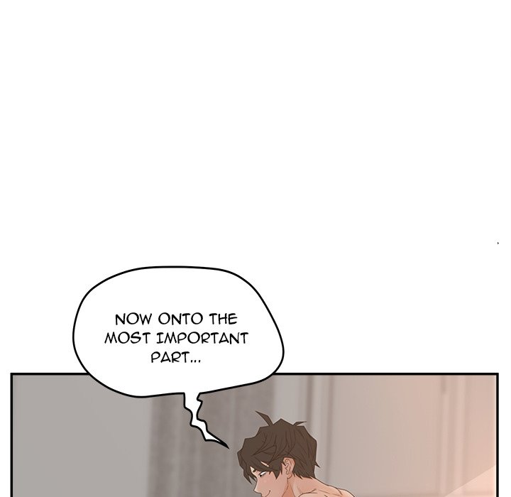 Share Girls Chapter 35 - Manhwa18.com