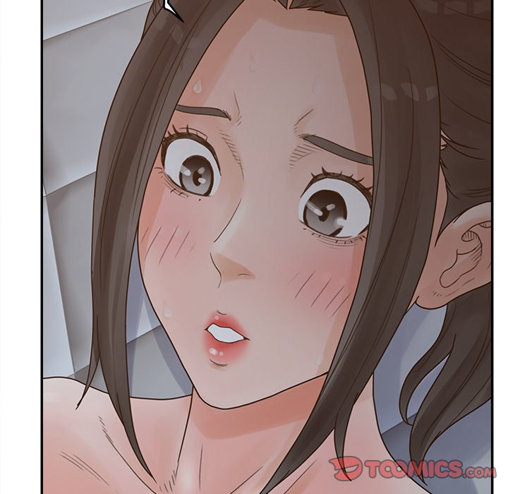 Share Girls Chapter 35 - Manhwa18.com