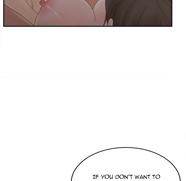 Share Girls Chapter 35 - Manhwa18.com