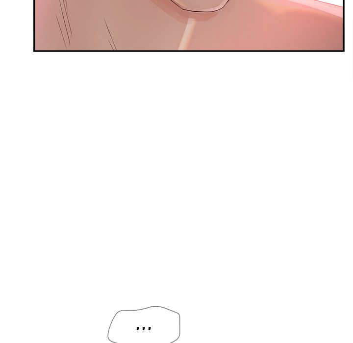 Share Girls Chapter 35 - Manhwa18.com